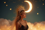Гороскоп, изображение: Pinterest