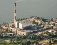 Львівське сміття отруює мешканців Позняків