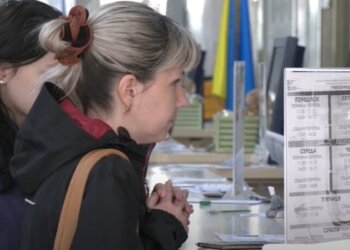 Выплаты ВПЛ, фото Хвиля