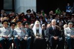 Колорадський піп: "ватний" священик з УПЦ потрапив у гучний скандал