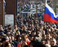 Вибори Путіна 18 березня: українців попередили про величезну небезпеку