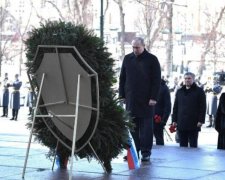 Так не живуть навіть королі: що все життя приховував Путін