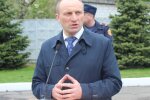 Анатолій Бондаренко: біографія та досьє, компромат, скрін - Фейсбук