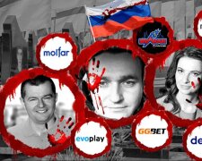 Як партнер російського олігарха скуповує українські ЗМІ