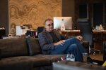 Засновник KAN Development Ігор Ніконов про ситуацію на ринку нерухомості - вплив пандемії та прогнози на майбутнє