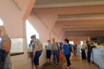 Дніпрянам впарюють сезонні продукти за ціною золота — що по чому