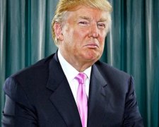 Трамп влаштує Путіну "газову атаку"
