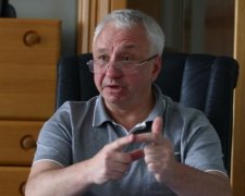 Украинцев заставят платить налог за субсидии