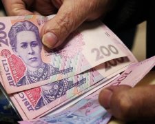 Экономика не выдержит: НБУ сделал ужасающий прогноз