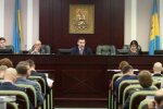 Київрада знайшла 18 млн грн на квартири родинам загиблих воїнів