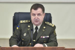 Полторак розповів правду про Керченський інцидент: плани Путіна як на долоні
