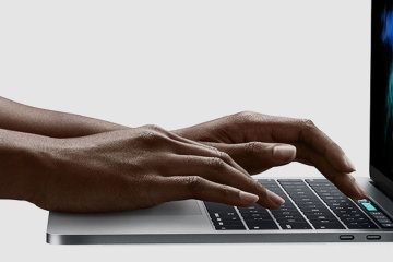 Apple втрачає своїх клієнтів, і ось чому