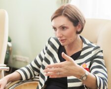 Рожкову повернуть в НБУ? Суд ухвалив неочікуване рішення щодо ексзаступниці Гонтаревої