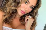 Ана Чері, instagram.com/anacheri/