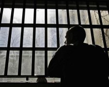 В ВСУ озвучили неутешительную статистику