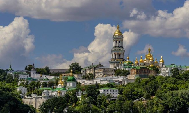 Психологи виявили причину людської жорстокості