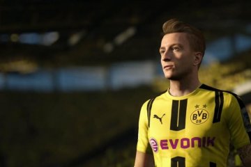 Канал ESPN зробив акцент на кіберспорт