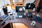 Как убрать надоедливые уведомления о файлах Cookie в Google Chrome: простое приложение облегчит вашу жизнь