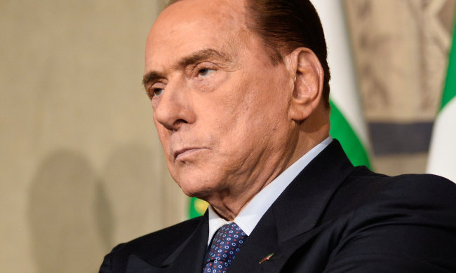 У справі дружка Путіна загадково помер свідок: хімічна суміш "мейд ін Раша"