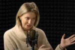 Наталья Поклонская, скриншот: YouTube