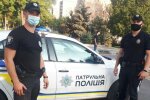 Тернополян терроризирует автобусный маньяк, врывается в транспорт и трясет причандалами