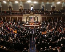 Трамп підкине Україні 250 млн, але є одна проблема