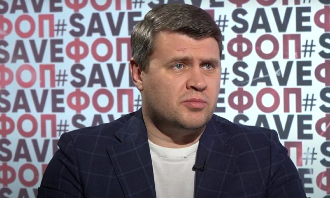 Вадим Івченко