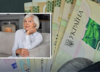 Мінімальні пенсії для родин загиблих військових: виплати до 12 810 грн
