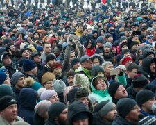 Украинцам существенно облегчат жизнь: в Минсоцполитики рассказали о социальных сервисах в городах