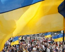 Не все так плохо: чему радуются украинцы