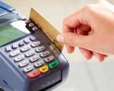 Деньги украинцев за границей под угрозой