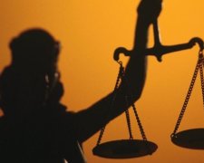 Каждый седьмой судья в Украине – миллионер