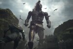 Dragon's Dogma 2, скріншот: YouTube