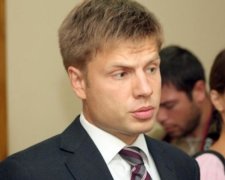 Гончаренко відмовиться від недоторканності на час розслідування