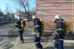 Пекельний вогонь взяв у полон львів'янку з чотирма дітьми: рятувала до останнього, моторошні подробиці