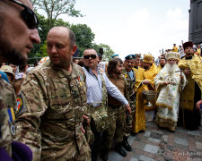 День Крещения Руси: история, традиции и чудотворные молитвы на праздник