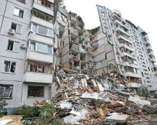 На відновлення інфраструктури Донецької області витратять 6 млрд грн