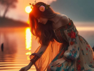Гороскоп, изображение: Pinterest