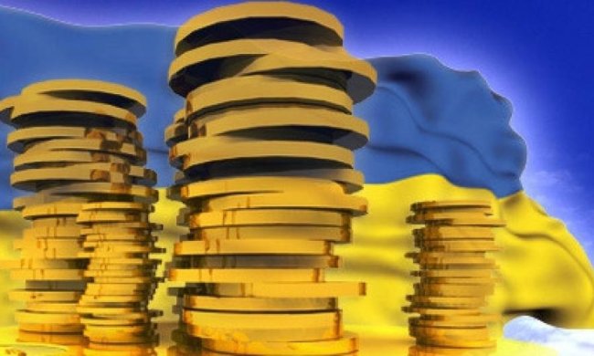 Економіка України починає зростати - німецькі експерти