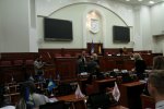 Тепло, вода і боротьба зі сміттям: в Києві закінчилися гроші на найнеобхідніше