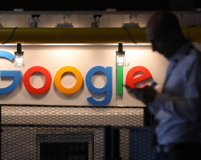 Секс-скандал: співробітники найбільшого пошуковика Google оголосили страйк