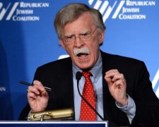 Трамп осатанів і готує санкції проти Європи