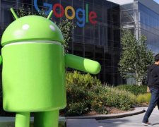 Google стежить за вами, і це не змінити