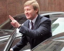 Ахметов продает компанию сотовой связи для расчета с долгами