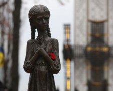 Покорные трусы:  журналистка оскорбила украинцев и нарвалась на гнев соцсетей