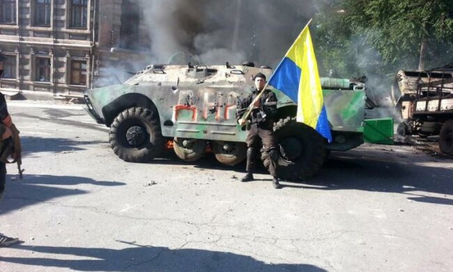 Звільнення Маріуполя: через 4 роки українцям розповіли страшну правду