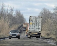 На очах у всього світу: Україна зайняла передостаннє місце у ганебному рейтингу