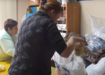 Скрін, відео YouTube