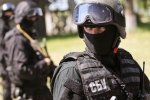 СБУ накрила "громадську організацію": схема вимагання шокувала всю Україну