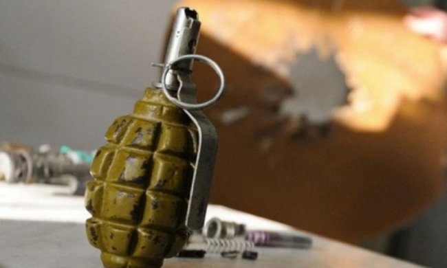 В Виннице прогремел взрыв: есть погибшие